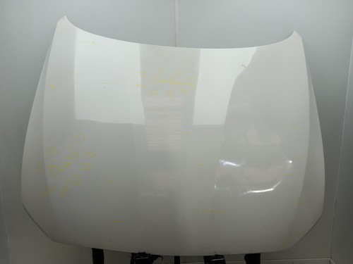 Bmw series bonnet - bmw, 1