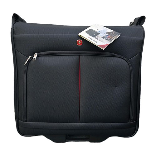 Wenger rolling garment - rolling, garment/suit