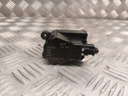 Jaguar type 2 diesel - 2.2,