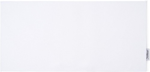 Titleist players microfibre - players,