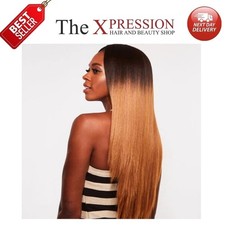 Sleek EW Indian Luxury 100%