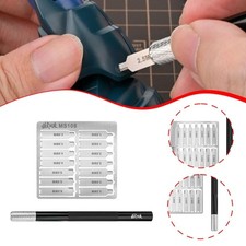 Model Hole Drill Hole Maker