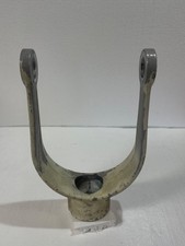 Cessna 182B  Nose Gear Fork