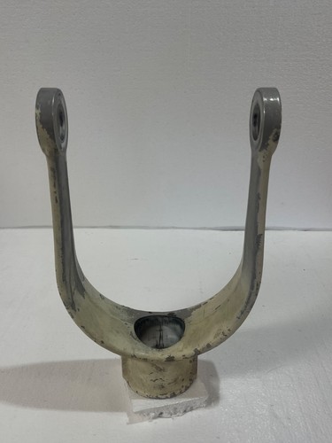 Cessna 182b nose - 182b, gear