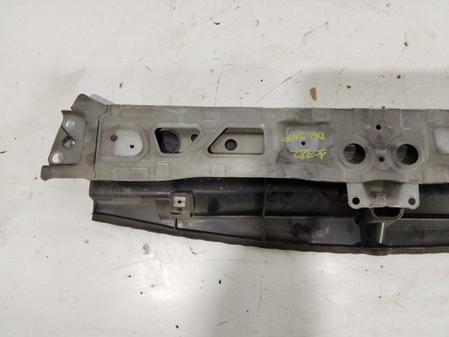 5321802901 lower crossmember