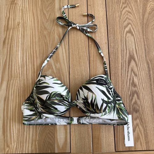 Debenhams bikini top - bikini,