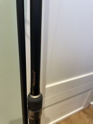 Wychwood marker rod - wychwood,