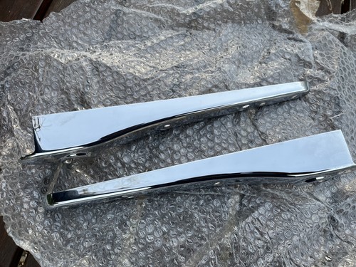 Harley 883 1200 - harley,