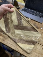 Vintage 1970s Jane Shilton