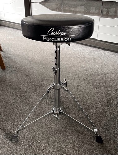 Custom percussion single - custom,