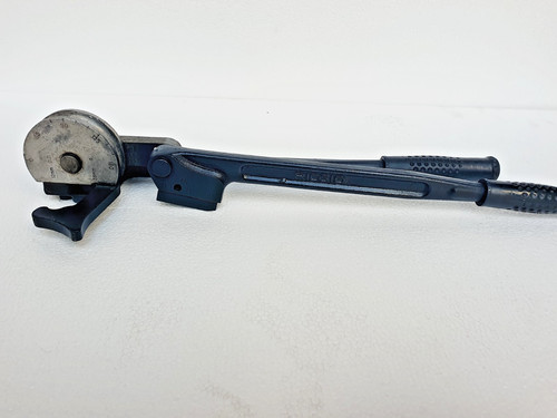 Ridgid 36127 412m instrument - ridgid,