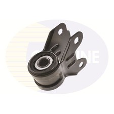 Wishbone / Control / Trailing Arm Bush CRB3042 Front Left Lower Rear Right