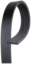 Gates belt for ford - v-belt, f150