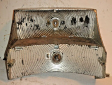 VESPA T5 MARK 1  REAR LAMP