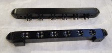 Snooker Wall Rack Extension
