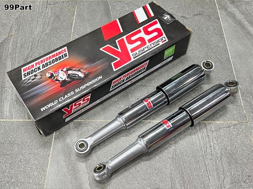 Honda cm91 cf50 cf70 - cf70, st70