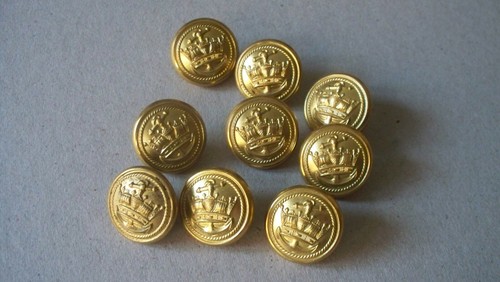 British merchant navy - british,