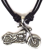 P0120 motorbike pewter - p0120, =motorbike