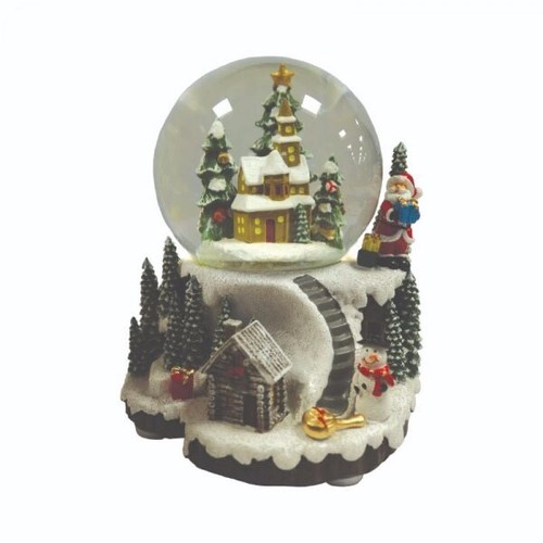 Christmas musical swirling - christmas,