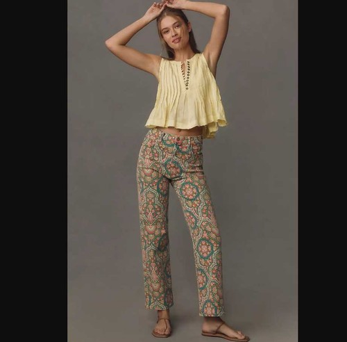 New women mother x - new, women's