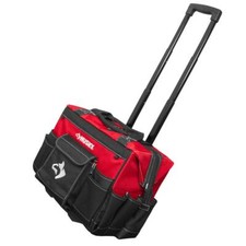 Husky 18in Rolling Tool Bag 18