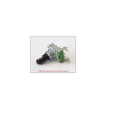 Tube Amp Doctor Marshall Poti