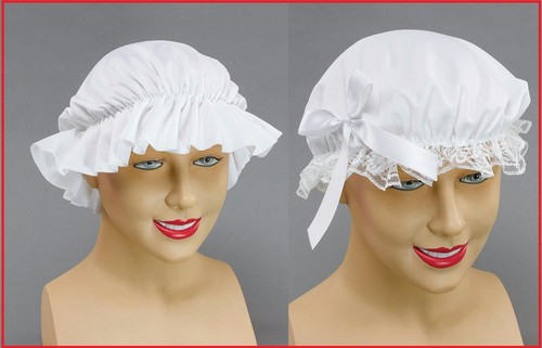 Ladies women girls white - women,