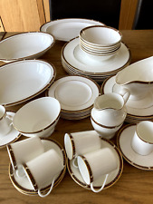 Marks & Spencer Royal Doulton