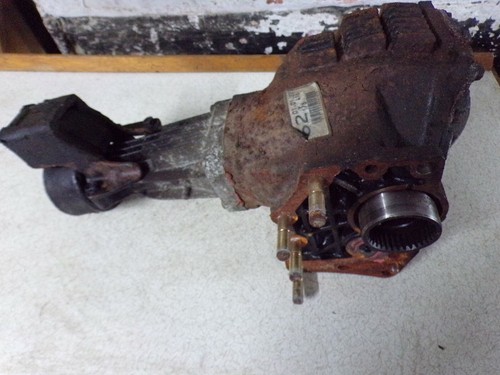 26883 2000 2005 toyota rav4 - 26883, 2000-2005