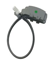 SR SUNTOUR HESC 6-Pin Chain Set ATS Torque Sensor - Carrera and Raleigh E-Bikes