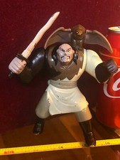 Mcdonalds Mc Donalds Toys