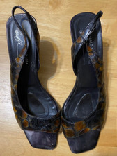 Donald J. Pliner, Italian Made
