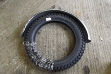 UNIVERSAL FITTING BRITISH MADE