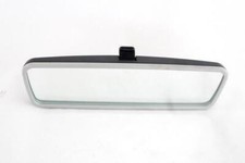 3C0857511JSMA Rearview Mirror