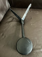 Coughtrie Glasgow Corner Light