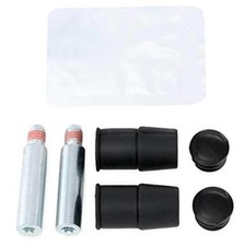 PEUGEOT CITROEN FIAT FORD BMW