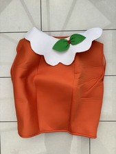 Fancy Dress Christmas Pudding