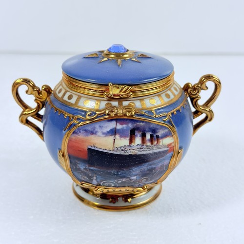 Vintage ardleigh elliott - vintage,