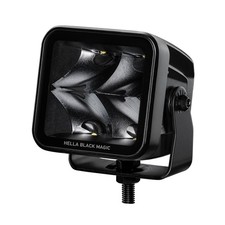 HELLA 358176821 Black Series