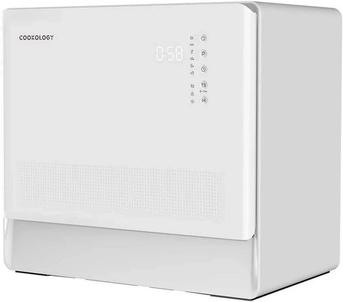 Cookology mini table top - mini,