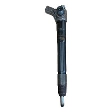 Mitsubishi l200 fuel injector - mitsubishi,