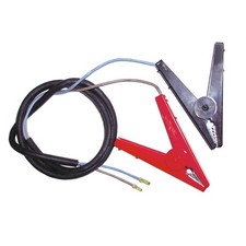 Rutland Electric Fence