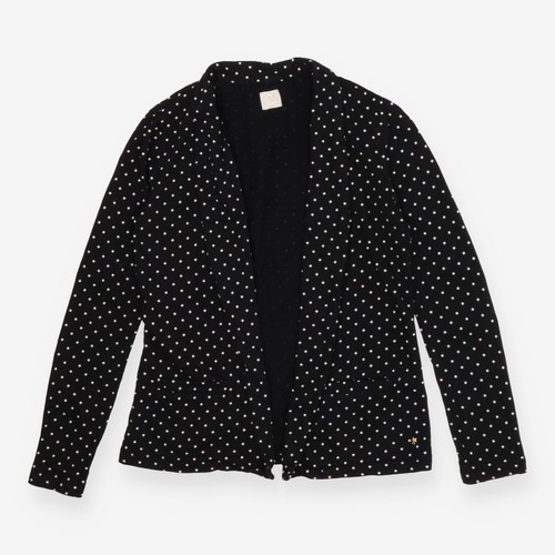 Des petits hauts - des,