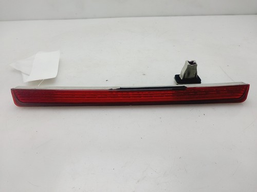 A2038201556 central brake