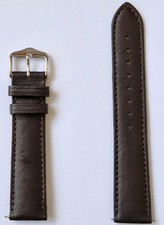 Hirsch Merino  Nappa Sheepskin