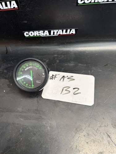 Ducati 916 sps strada - 916, 996
