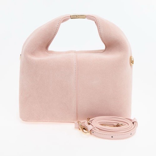 Dune london blush - london,