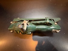 Instant Fisherman By Flying