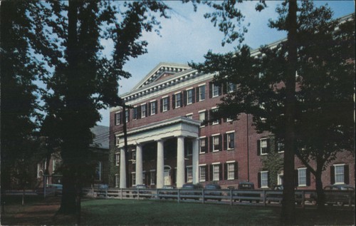 Winston salem north - winston-salem,, carolina