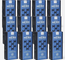 Caffe nero classic - caffe,
